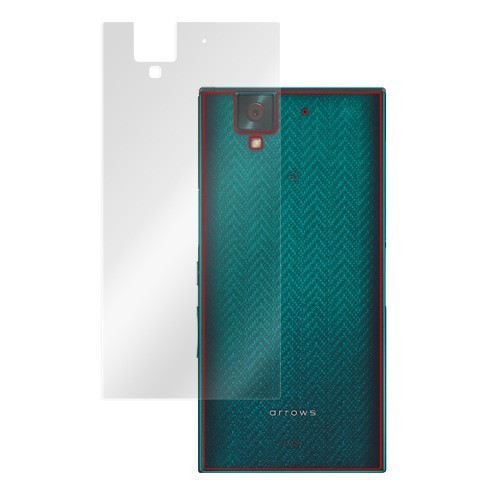 item_image_3