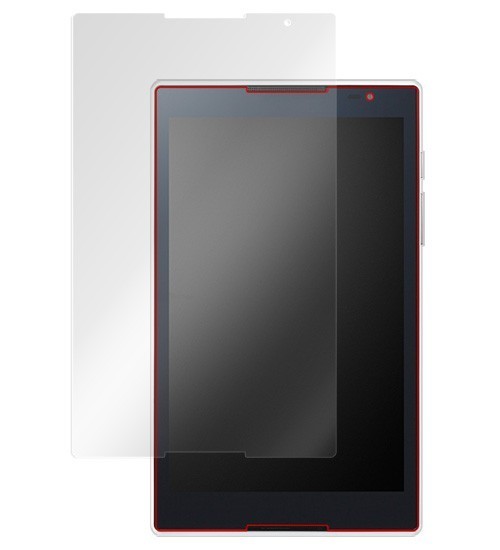 item_image_3