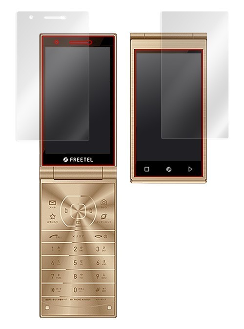 item_image_3
