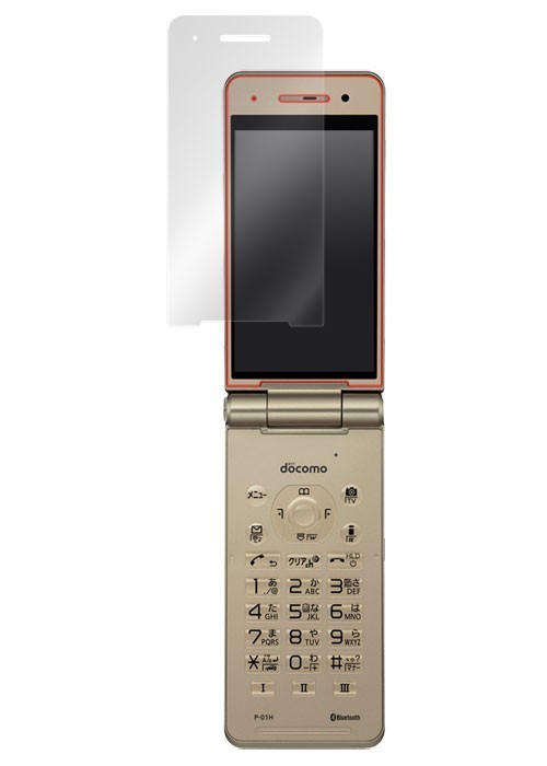 item_image_3