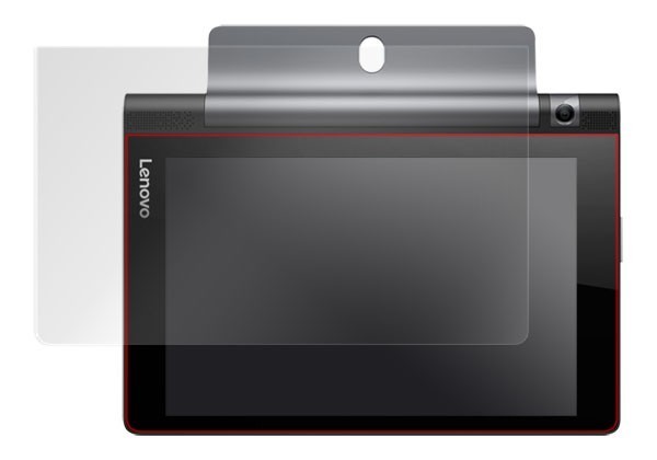 item_image_3