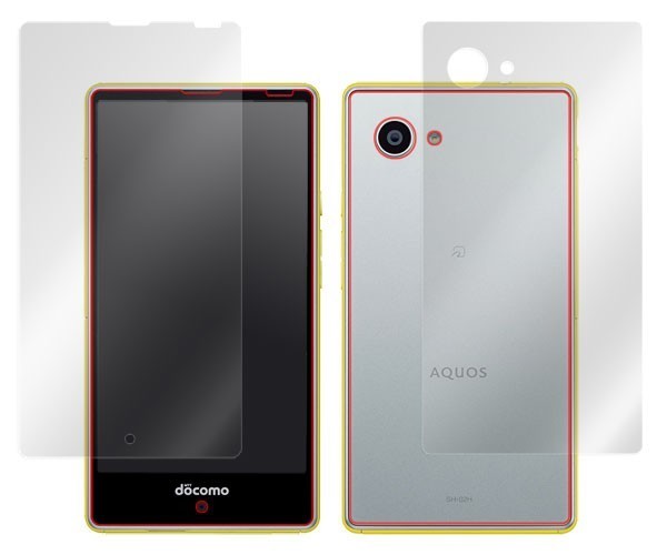 item_image_3