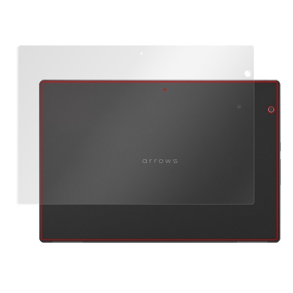 item_image_3