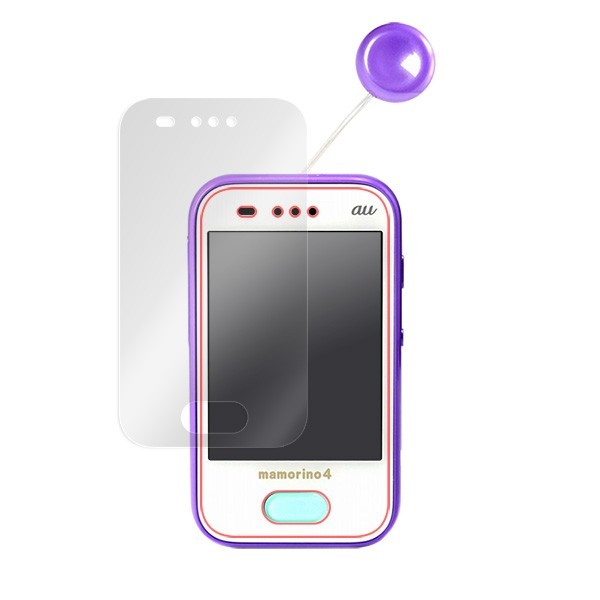 item_image_3