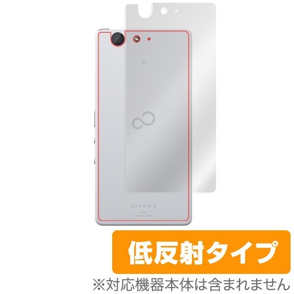 item_image_1