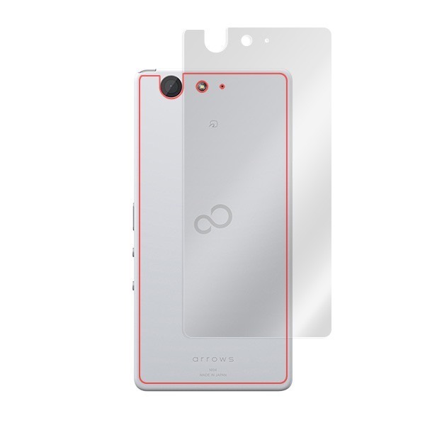 item_image_3