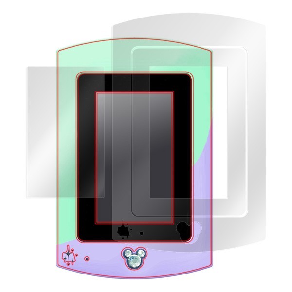 item_image_3
