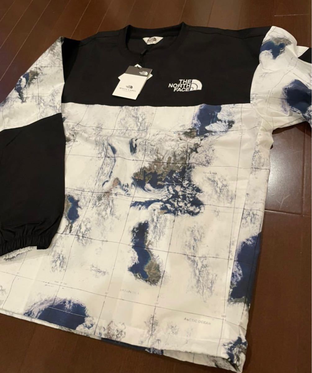 通販新品 M 22年SS 新作 ザ・ノースフェイス NOVELTY ALBANY CREWNECK WHITE SAND その他ジャケット メンズファッション ファッション¥10,800-askoe-steyr.com 通販新品 M 22年SS 新作 ザ・ノースフェイス NOVELTY ALBANY CREWNECK WHITE SAND その他ジャケット メンズファッション ファッション¥10,800-askoe-steyr.com