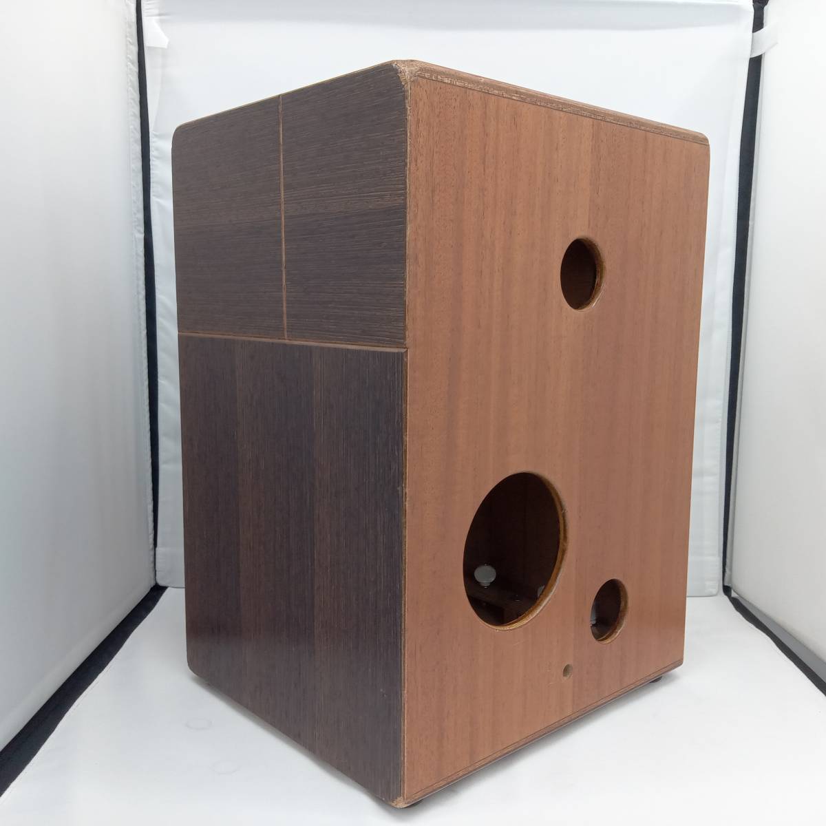 Sentido カホン SPC380LH | hybridstudio.in