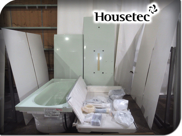 Yahoo!オークション - 展示品 未使用品 Housetec/ハウステック Yahoo!オークション - 展示品 未使用品 Housetec/ハウステック
