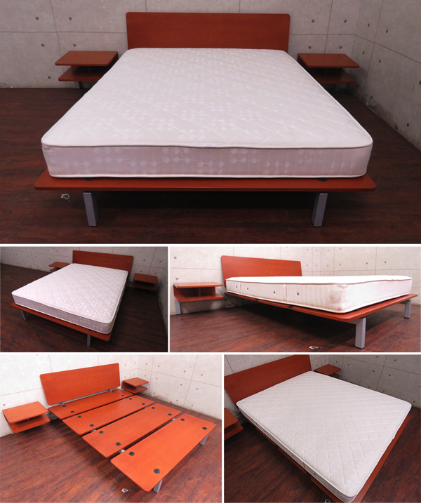 Yahoo!オークション - 展示品 Cassina/カッシーナ 最高級 XEN