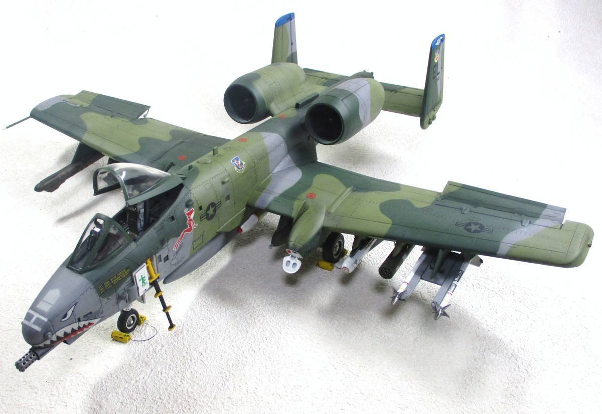 中国空軍 1/48 戦闘機 J-10B 組立塗装済完成品 - 完成品 - 完成品 中国空軍 1/48 戦闘機 J-10B 組立塗装済完成品 - 完成品 - 完成品