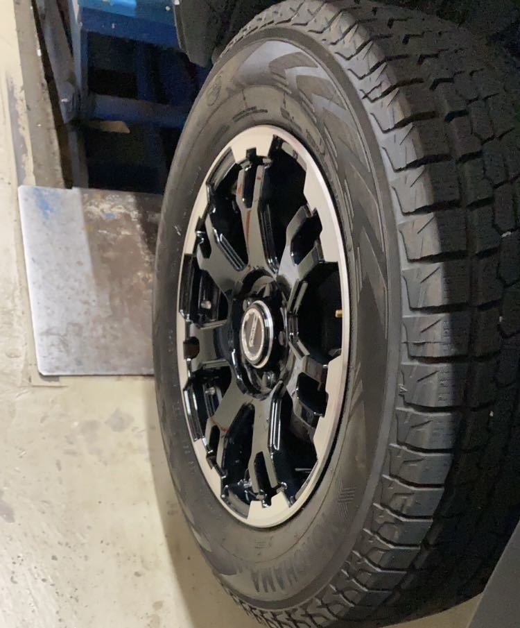 RAYS DAYTONA FDX F7 17x7.0J 5/114.3 +40 KT レイズ デイトナ RAYS DAYTONA FDX F7 17x7.0J 5/114.3 +40 KT レイズ デイトナ