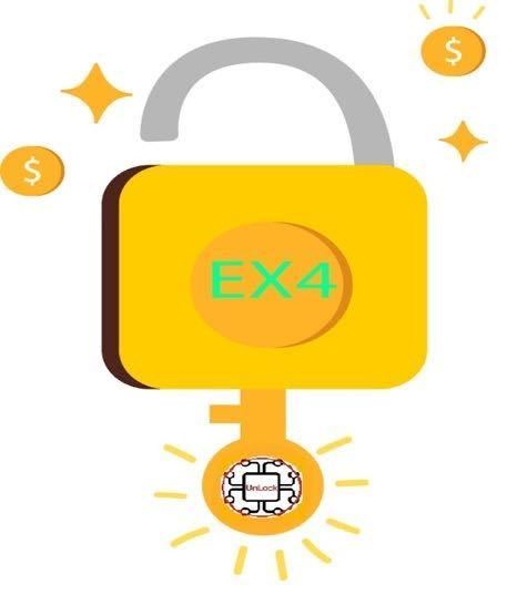 EA口座縛り解除サービス ロック解除など colegiosanfernando.edu.co