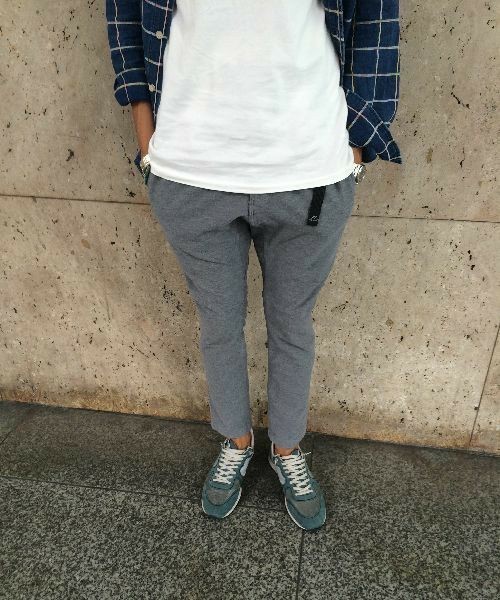 REMI RELIEF x GRAMICCI レミレリーフ x グラミチ 別注 NARROW REMI RELIEF x GRAMICCI レミレリーフ x グラミチ 別注 NARROW