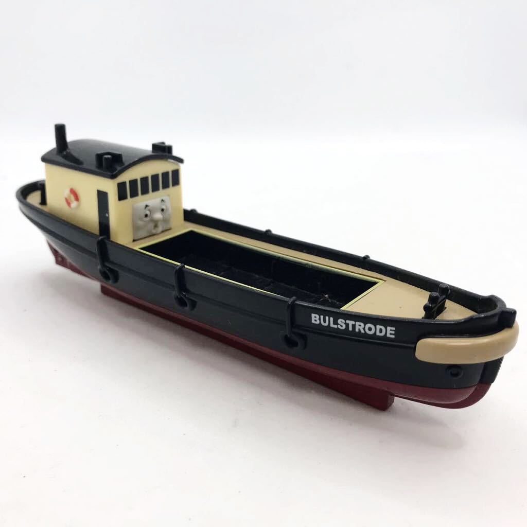 Yahoo!オークション - トーマスとなかまたち パート14 Yahoo!オークション - トーマスとなかまたち パート14