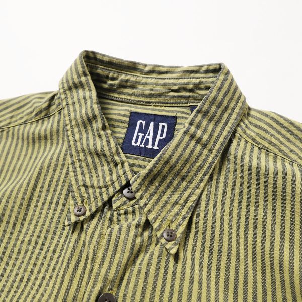 item_image_7