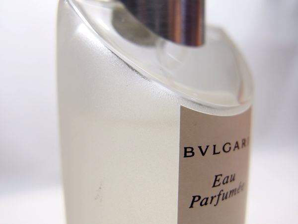 ☆★BVLGARI★ブルガリ★オ パフメ★オーテブラン★75ml★☆36_画像2