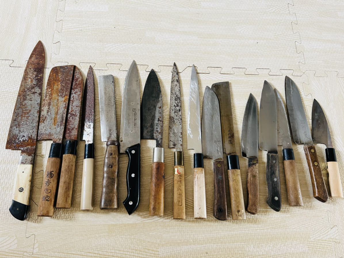 35%OFF CUTCO 包丁 未使用品 mamun.uz