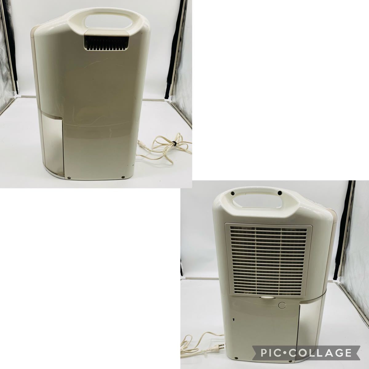 コロナ 除湿機 BD-633|PayPayフリマ