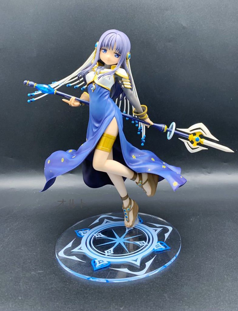 ☆【国内正規品&美品!】 マギアレコード 魔法少女まどか☆マギカ 外伝