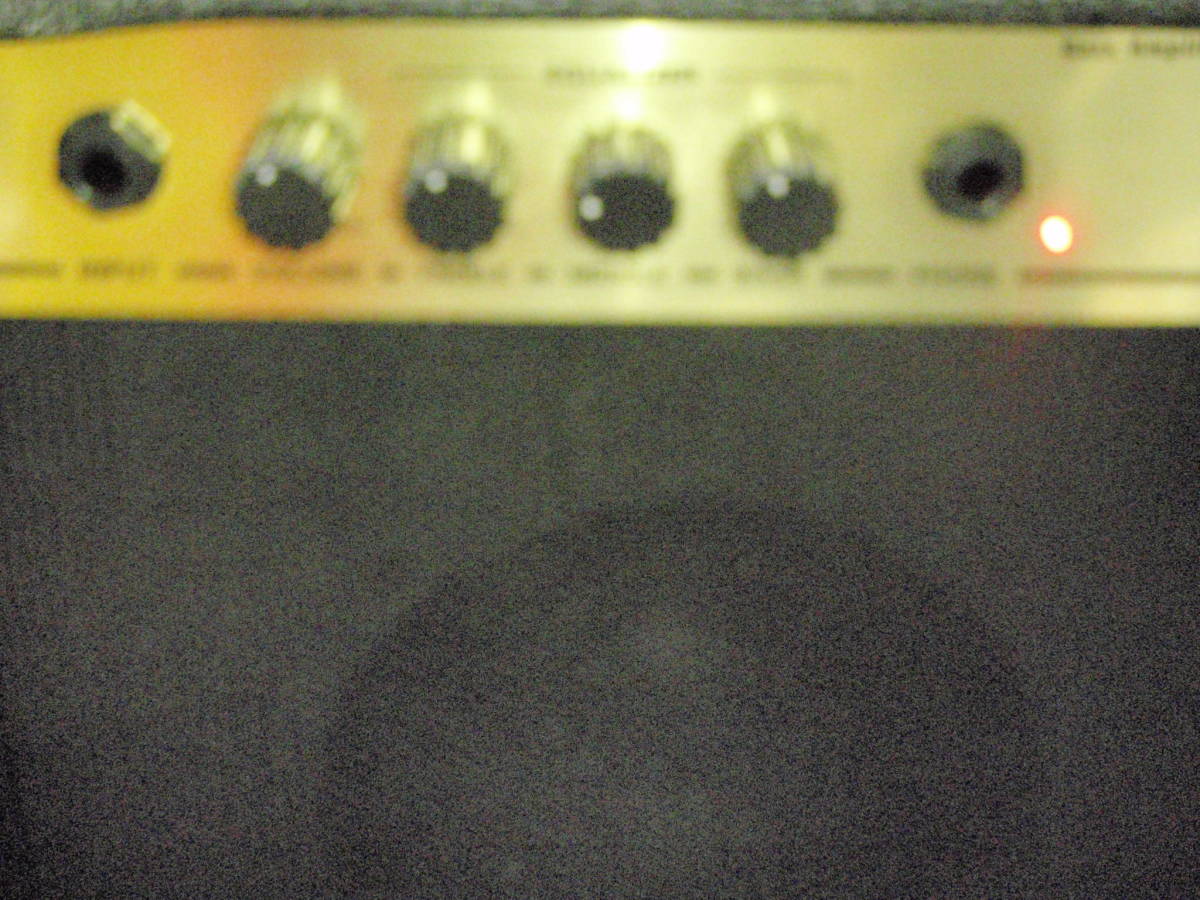 総合福袋 中古 ベースアンプ Aria Pro Ab 15 Bass Amplifier 35 69 送料無料 北海道 沖縄 離島は除く S Www Toppolymers Com