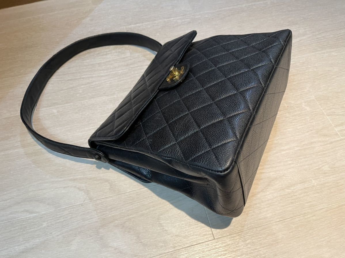 ヤフオク! - 正規品 極美品 シャネル CHANEL マトラッセ キャ ヤフオク! - 正規品 極美品 シャネル CHANEL マトラッセ キャ