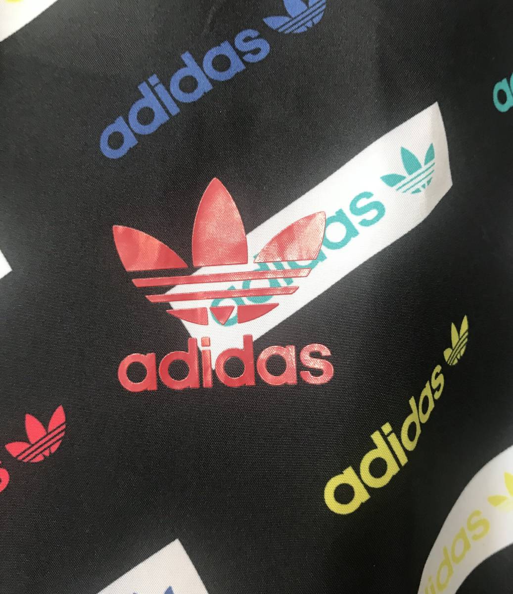 55 以上節約 激安スタート 激レア物 入手困難 Adidas アディダス ユニセックス お洒落なジャケット Xsサイズ 新品に近い Fkip Upy Ac Id