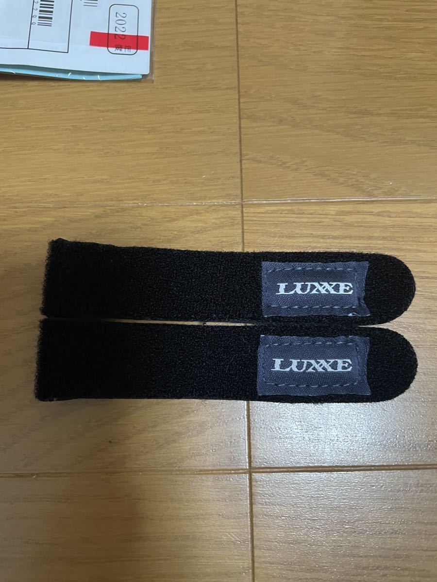 最適な価格 雑貨ストア広島2Gamakatsu がまかつ LUXXE ラグゼ 宵姫 天