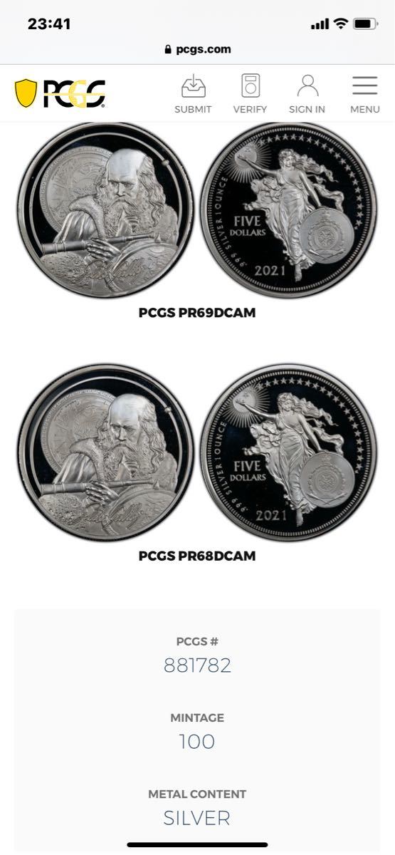 PCGS NGCアンティークコイン 古銭 銀貨 モダンコイン インフレ対策 - icaten.gob.mx