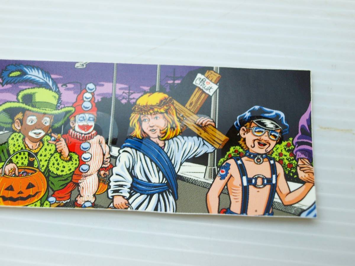 シュプリーム 08SS ショーンクリバー ボックスロゴステッカー2枚セット 新品 Supreme シュプリーム Sean Cliver Box Logo Sticker Set 2008SS