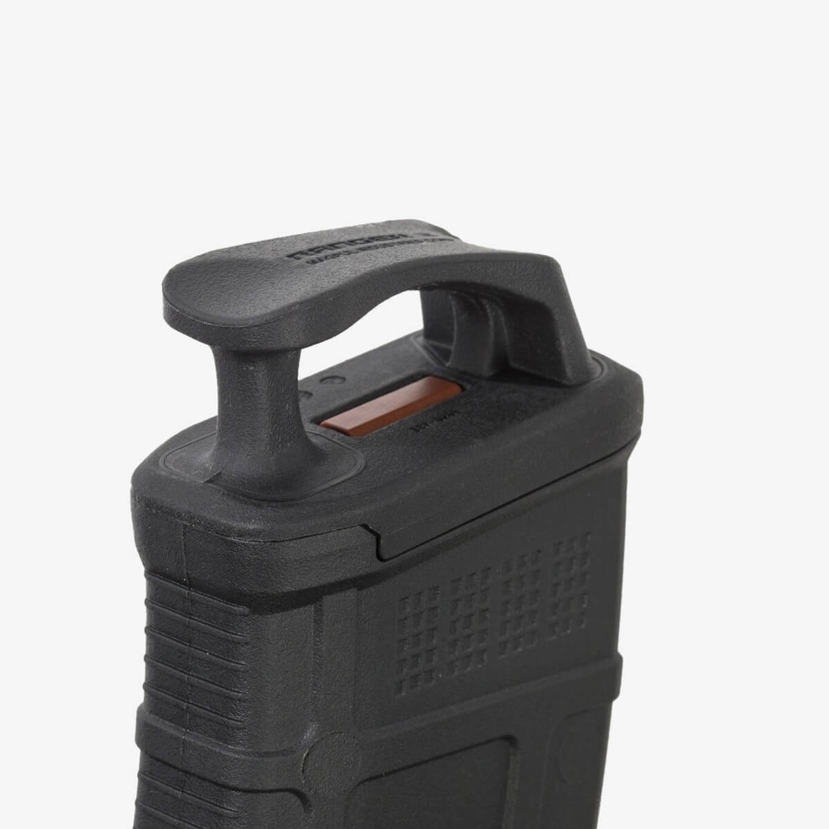 【実物】【新品】【送料込み】Magpul AK/AKM PMAG Ranger Plate MAG565 Pマグ用レンジャープレート 3ケパック_画像2