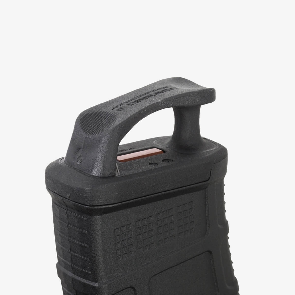 【実物】【新品】【送料込み】Magpul AK/AKM PMAG Ranger Plate MAG565 Pマグ用レンジャープレート 3ケパック_画像3