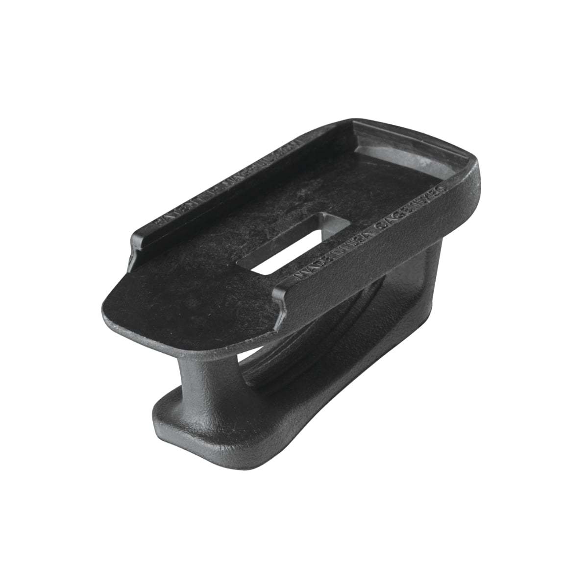 【実物】【新品】【送料込み】Magpul AK/AKM PMAG Ranger Plate MAG565 Pマグ用レンジャープレート 3ケパック