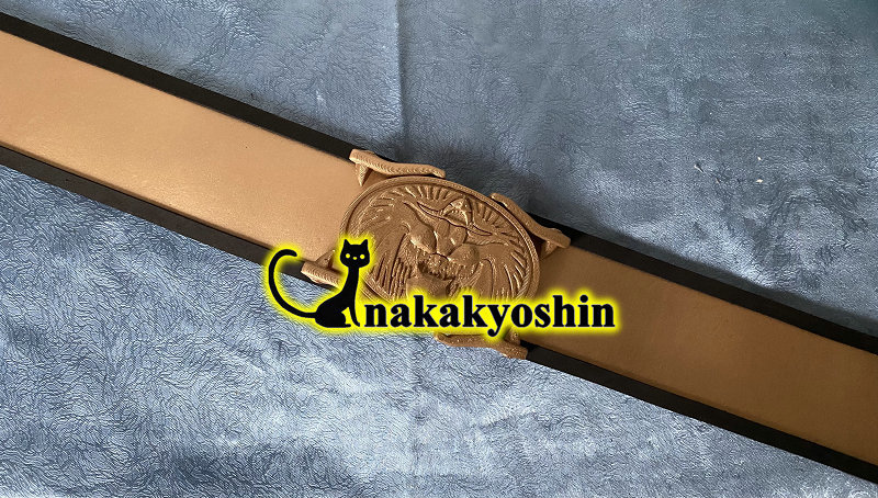 百獣戦隊ガオレンジャー ガオホワイト サテン製 インナースーツ 百獣戦隊ガオレンジャー ガオホワイト サテン製 インナースーツ