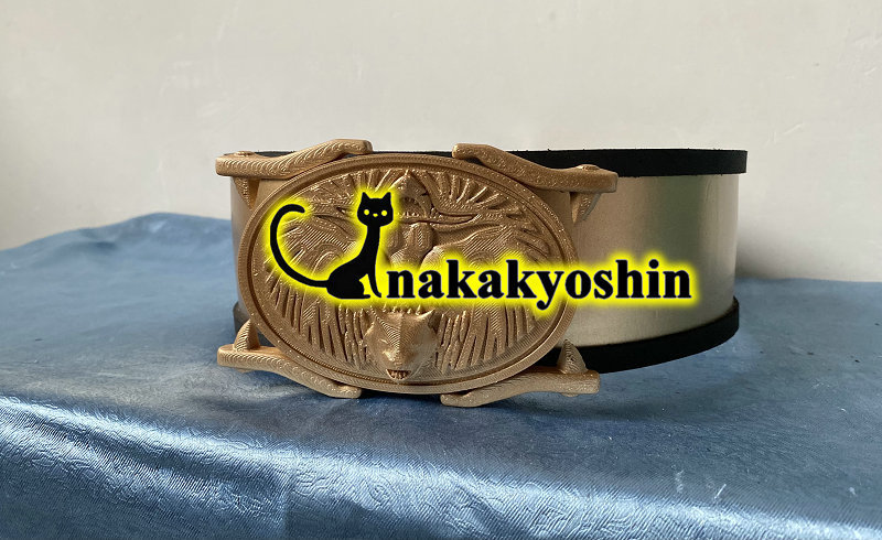 百獣戦隊ガオレンジャー ガオホワイト サテン製 インナースーツ 百獣戦隊ガオレンジャー ガオホワイト サテン製 インナースーツ