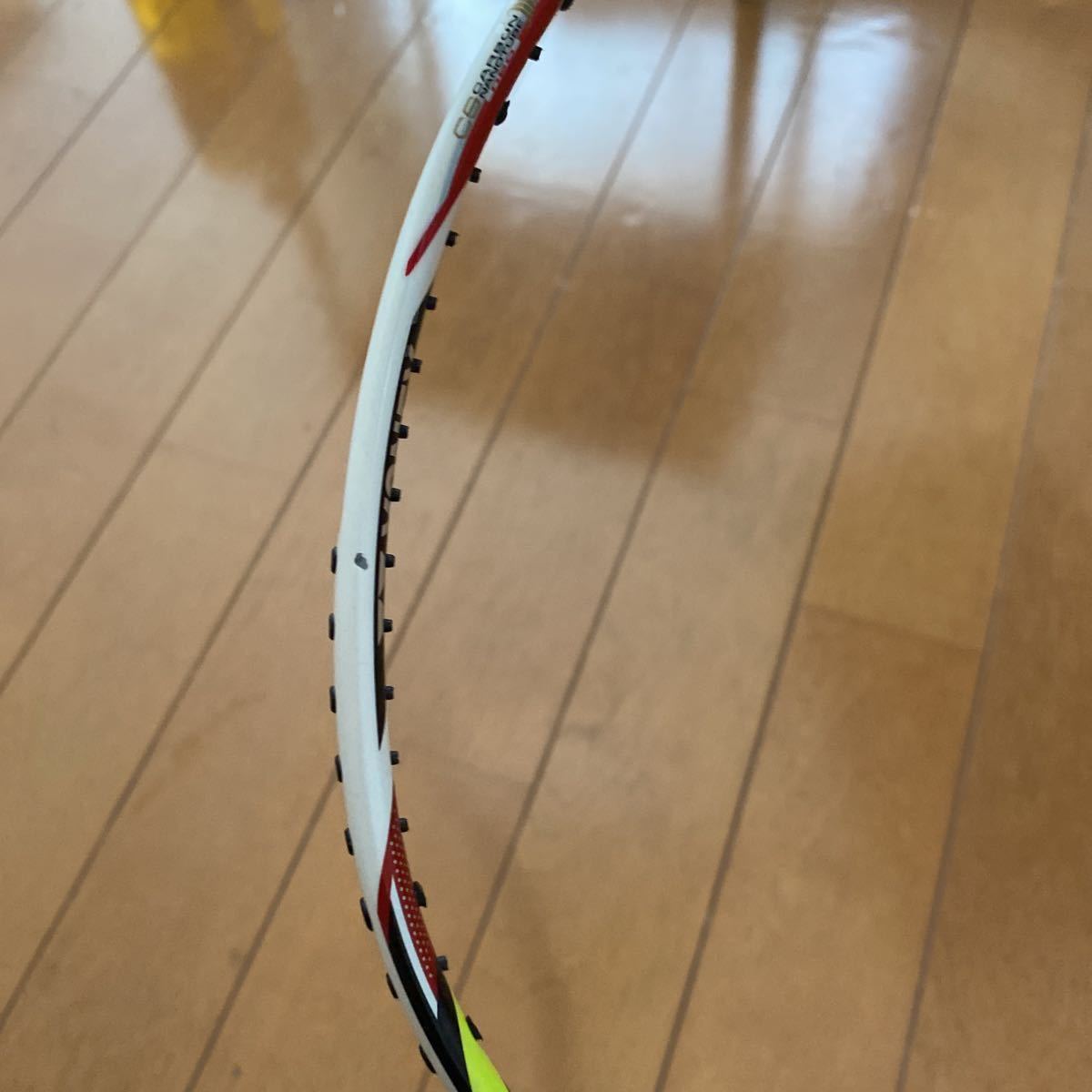 アークセイバー11 | laninternet.com.br