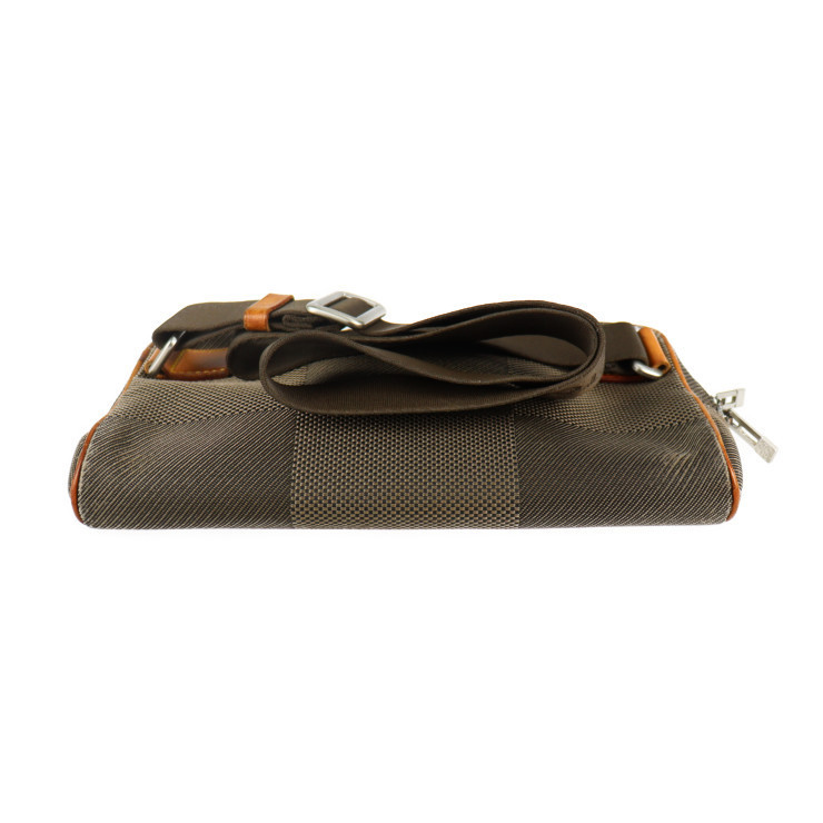 LOUIS VUITTON ルイ ヴィトン アクロバット M93619 ボディバッグ