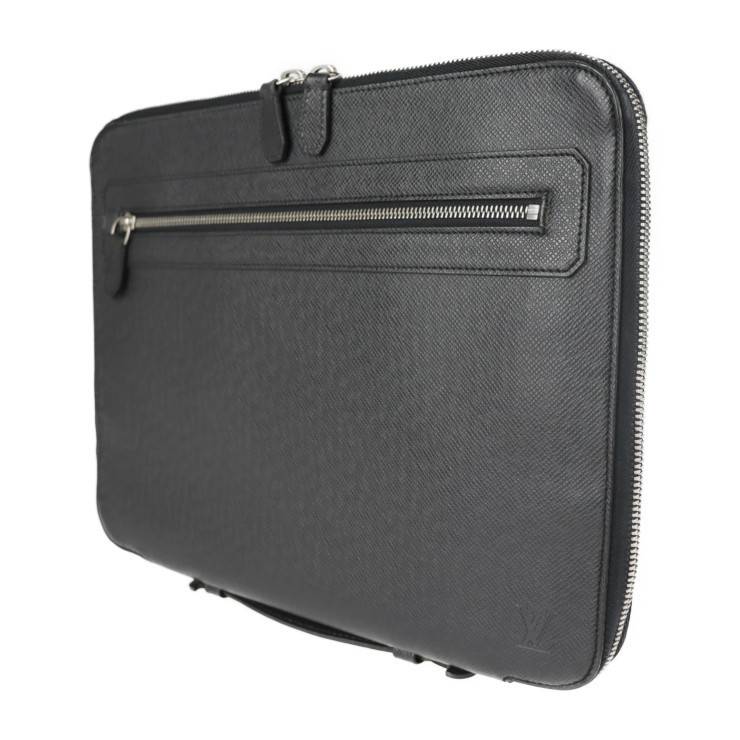 美品 LOUIS VUITTON ルイ ヴィトン ウラジミール M32612 ブリーフ