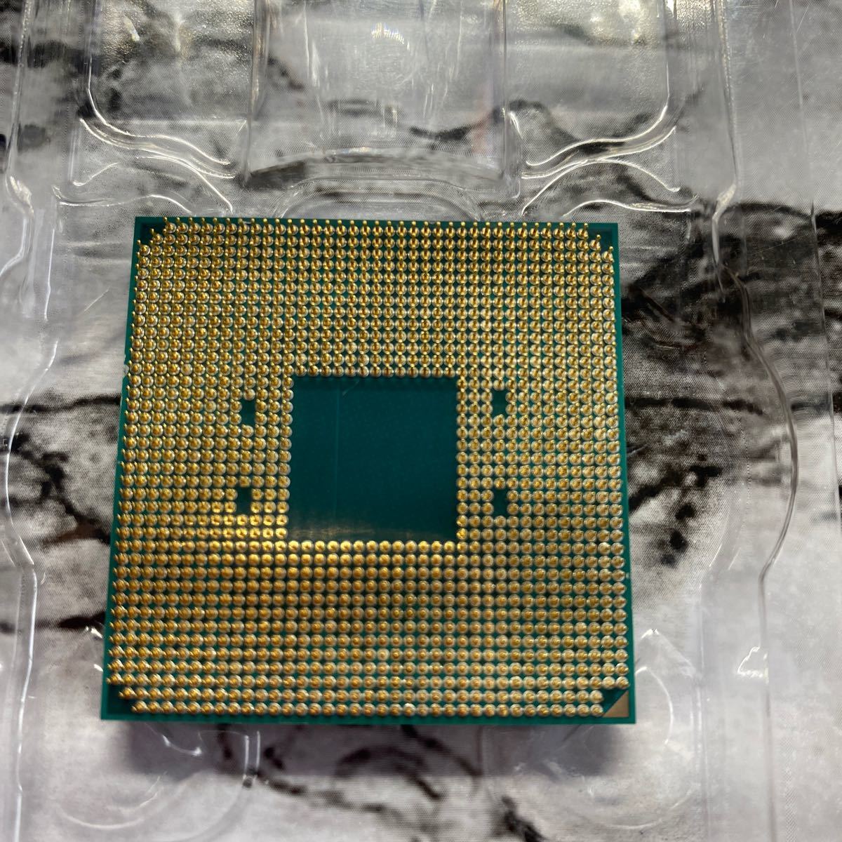 美品】Ryzen9 3900X ピン折れ無し 最終価格!この値段は今だけ! www