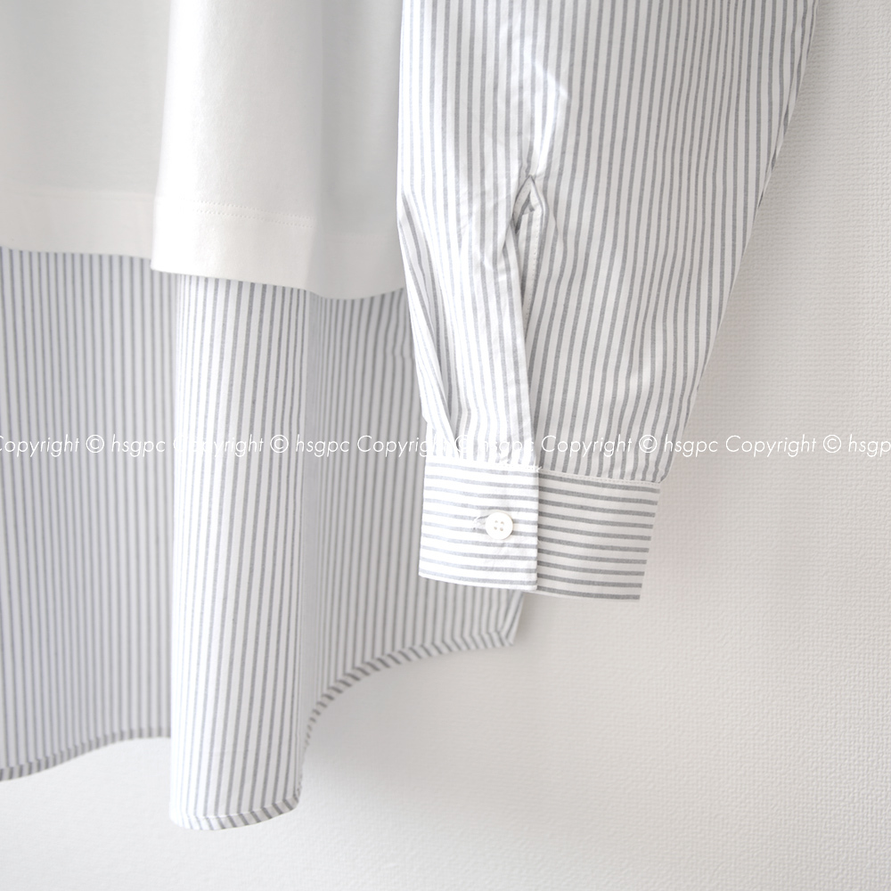 ディズニープリンセスのベビーグッズも大集合 MM6 maison margiela