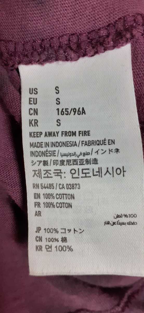 item_image_7