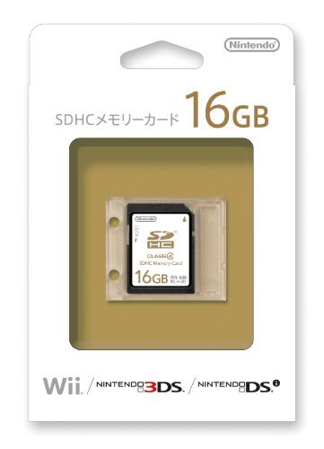 好評最新品 ヤフオク! SDHCメモリーカード 16GB - 最新作2022