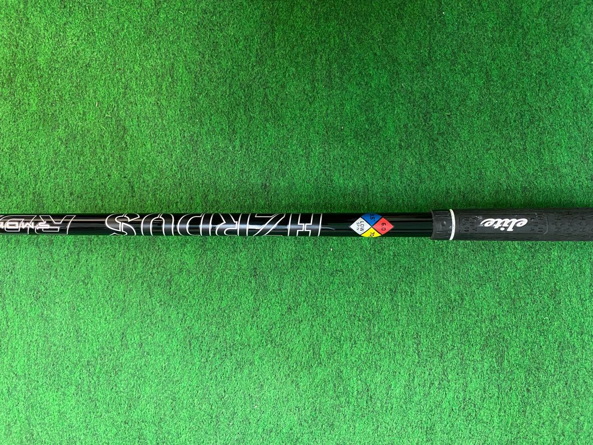 APEX UW 17度 ハザーダス RDX SMOKE 70g 6.0 | bedouingardenvillage.com