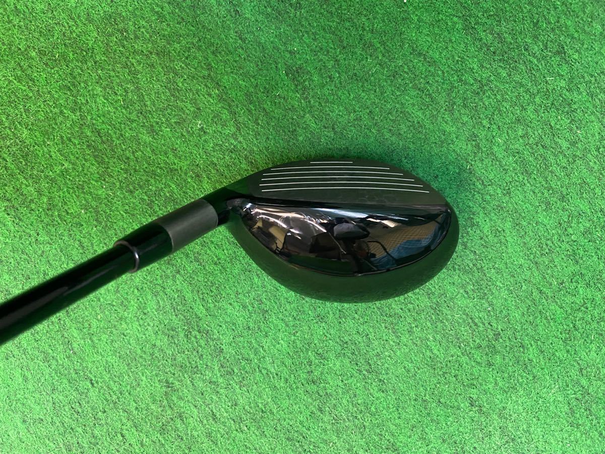 APEX UW 17度 ハザーダス RDX SMOKE 70g 6.0 | bedouingardenvillage.com