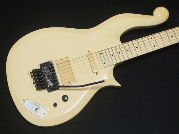 ヤフオク! - EDWARDS ES-100PR SUGIZOモデル LU...