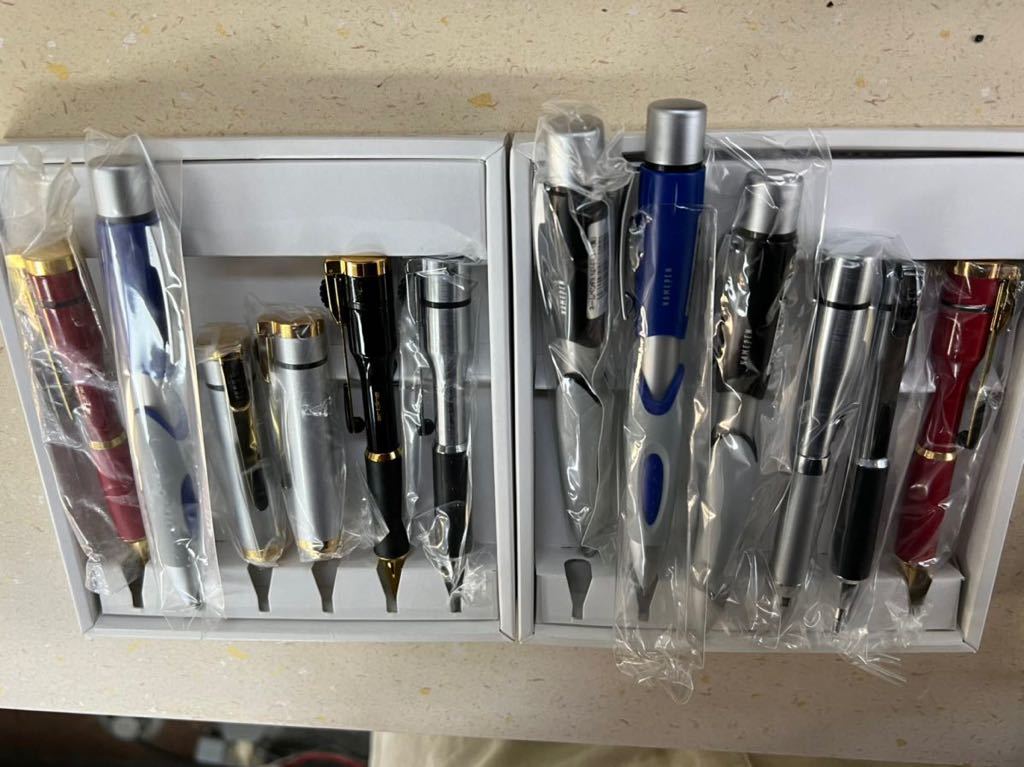 1円 品シャチハタ ネームペン キャップレス他いろいろ 全部まとめて1円 1円 品シャチハタ ネームペン キャップレス他いろいろ 全部まとめて1円