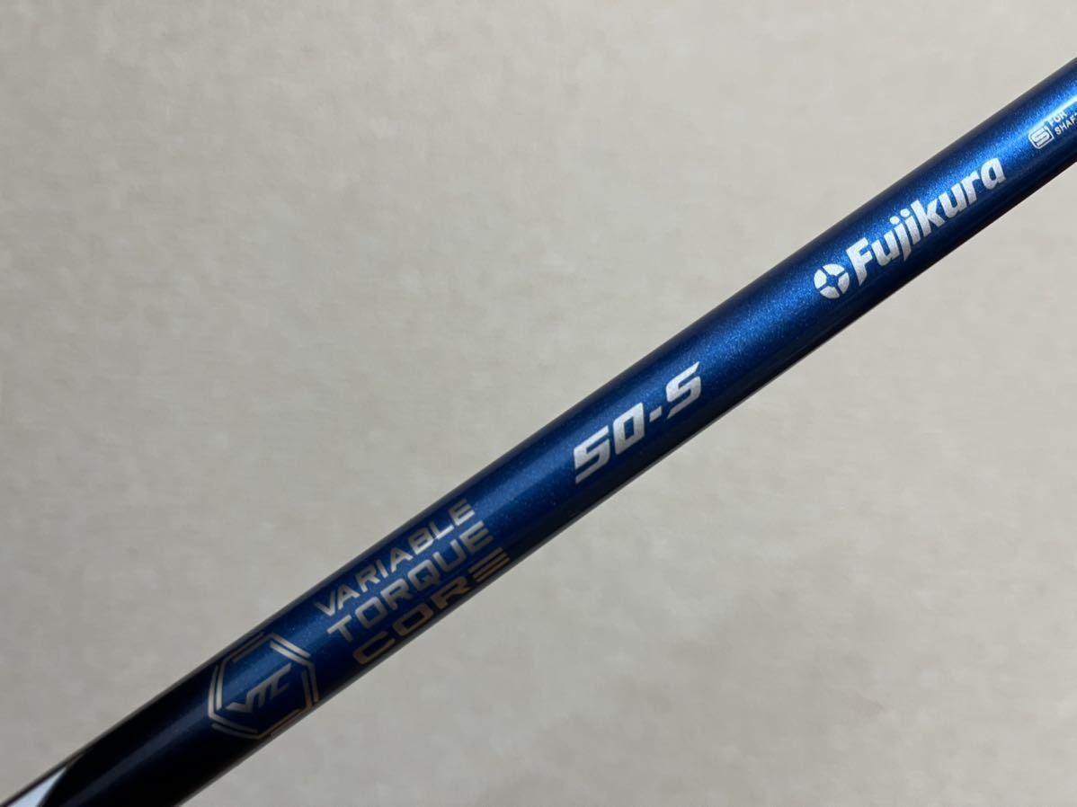 PayPayフリマ|フジクラ スピーダー NX 50 S ドライバー用シャフト フレックスS テーラーメイド スリーブ付 Speeder NX 50 S 新品 日本正規品 PayPayフリマ|フジクラ スピーダー NX 50 S ドライバー用シャフト フレックスS テーラーメイド スリーブ付 Speeder NX 50 S 新品 日本正規品
