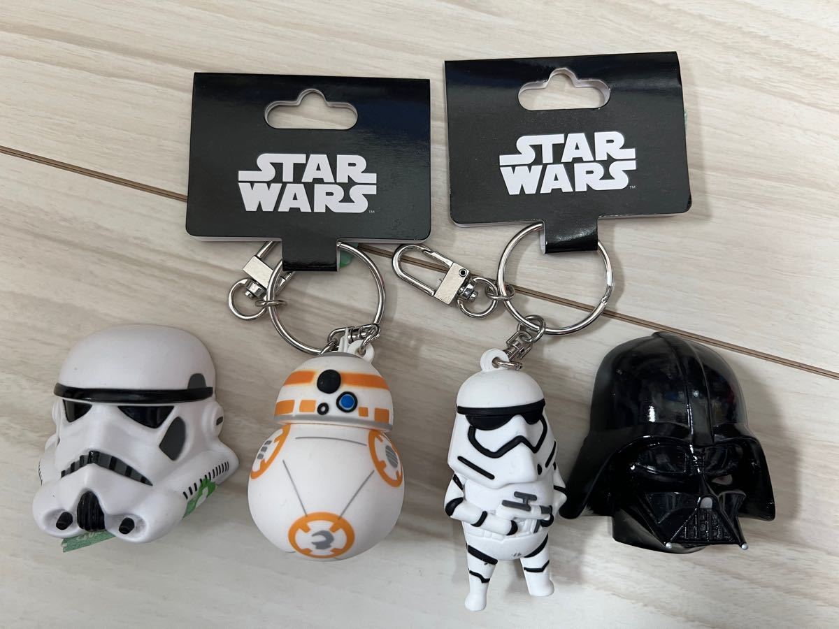 スターウォーズ R2-D2 東京ディズニーランド BB-8 ポップコーン スターウォーズ R2-D2 東京ディズニーランド BB-8 ポップコーン
