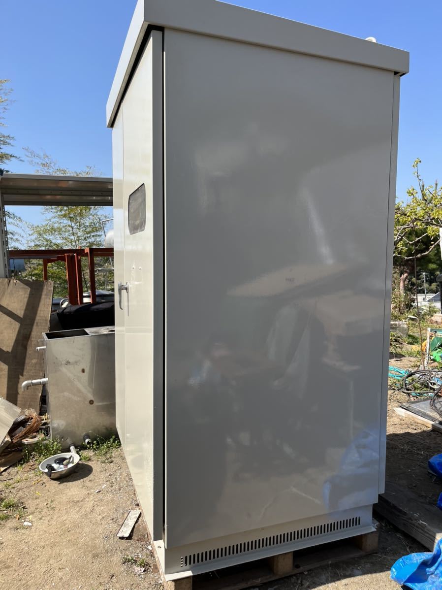 キュービクルレンタル 高圧受電設備 キュービクル 仮設 キュービクルレンタル 高圧受電設備 キュービクル 仮設